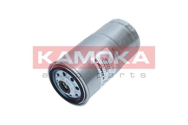 Degvielas filtrs KAMOKA F316001 1