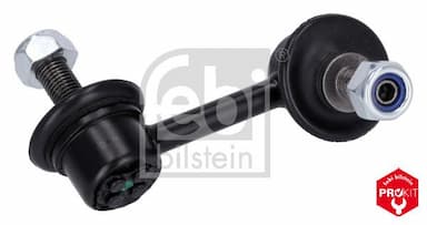 Stiepnis/Atsaite, Stabilizators FEBI BILSTEIN 42091 1