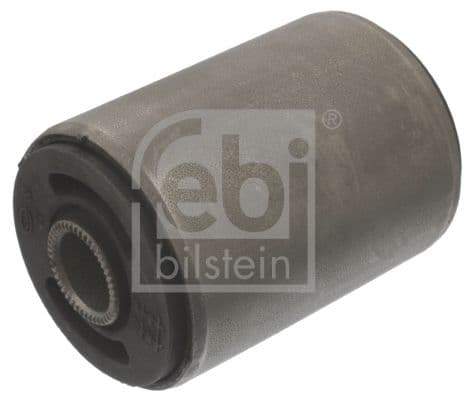 Bukse, Lāgu atspere FEBI BILSTEIN 41539 1