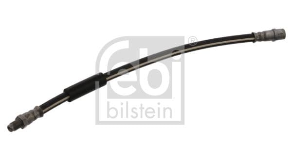 Bremžu šļūtene FEBI BILSTEIN 36473 1