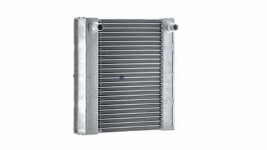 Radiators, Motora dzesēšanas sistēma MAHLE CR 926 000P 9