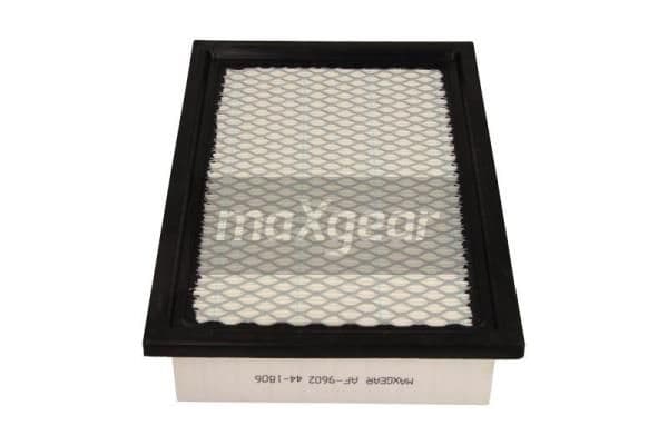 Gaisa filtrs MAXGEAR 26-1308 1