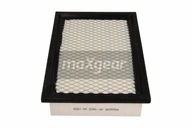 Gaisa filtrs MAXGEAR 26-1308 1