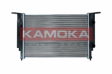 Radiators, Motora dzesēšanas sistēma KAMOKA 7705127 1