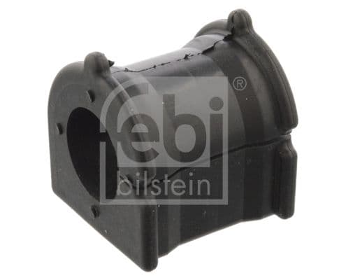 Piekare, Stabilizators FEBI BILSTEIN 102454 1