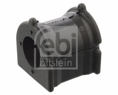 Piekare, Stabilizators FEBI BILSTEIN 102454 1