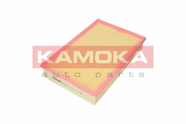 Gaisa filtrs KAMOKA F231901 1