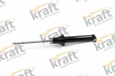 Amortizators KRAFT AUTOMOTIVE 4012720 1