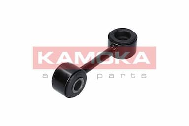 Stiepnis/Atsaite, Stabilizators KAMOKA 9030277 2