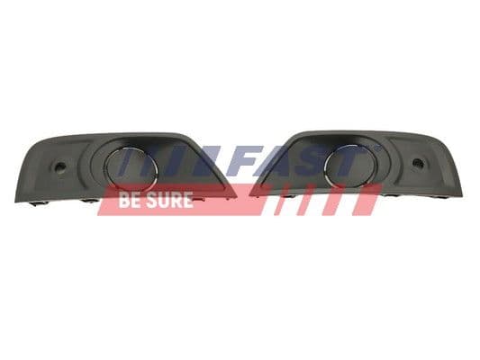 Apdare, Miglas lukturis FAST FT90125G 1