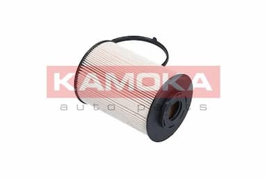 Degvielas filtrs KAMOKA F308601 4