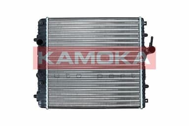 Radiators, Motora dzesēšanas sistēma KAMOKA 7705201 1