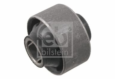 Piekare, Šķērssvira FEBI BILSTEIN 31106 1