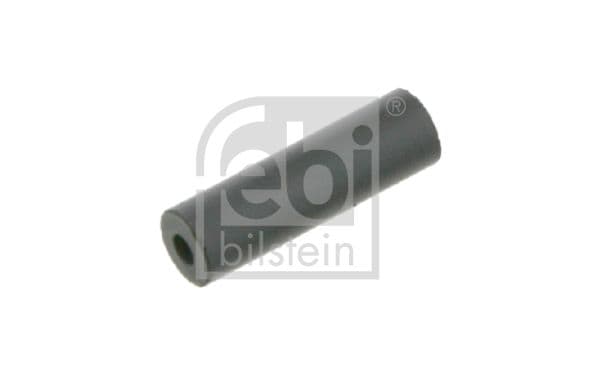 Vāciņš, Degvielas noplūde FEBI BILSTEIN 07669 1