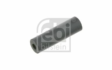 Vāciņš, Degvielas noplūde FEBI BILSTEIN 07669 1