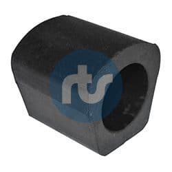 Piekare, Stabilizators RTS 035-00139 1