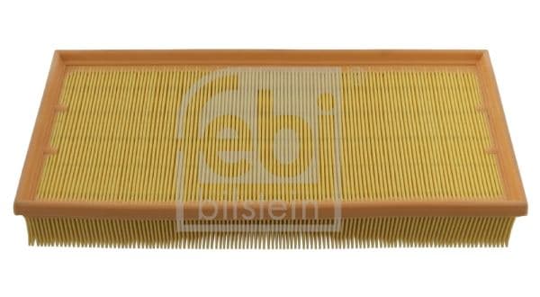 Gaisa filtrs FEBI BILSTEIN 24396 1