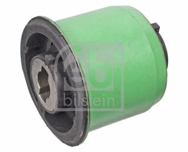 Piekare, Tilta sija FEBI BILSTEIN 28404 1