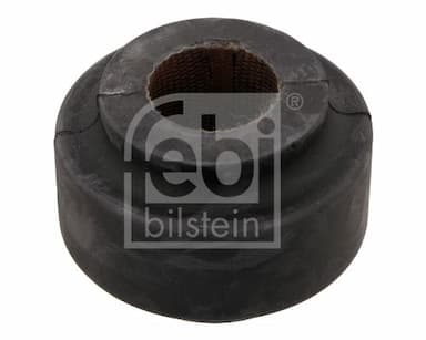 Piekare, Stabilizators FEBI BILSTEIN 15381 1