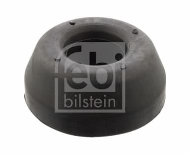 Piekare, Šķērssvira FEBI BILSTEIN 41145 1