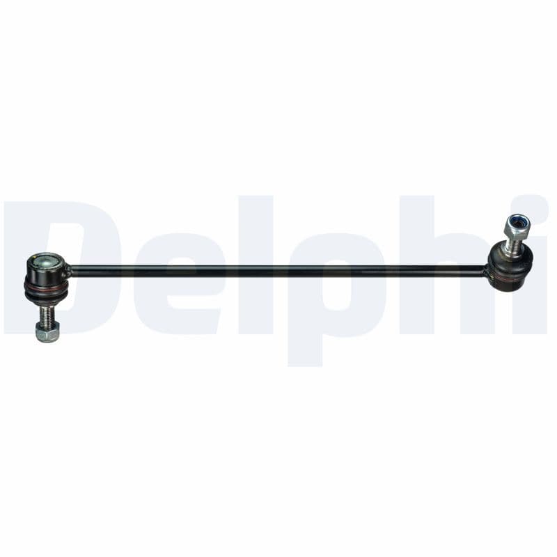 Stiepnis/Atsaite, Stabilizators DELPHI TC6773 1