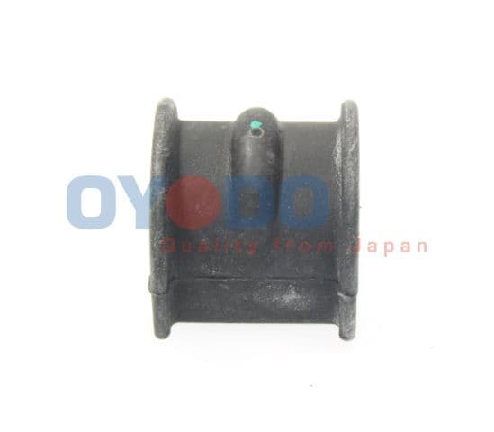 Bukse, Stabilizators Oyodo 70Z0052-OYO 1