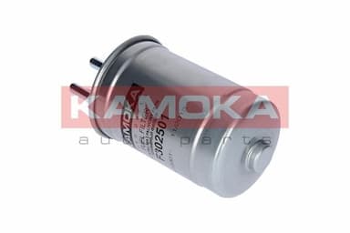 Degvielas filtrs KAMOKA F302501 2