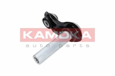 Stiepnis/Atsaite, Stabilizators KAMOKA 9030046 4