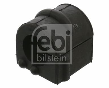 Piekare, Stabilizators FEBI BILSTEIN 101177 1