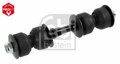 Stiepnis/Atsaite, Stabilizators FEBI BILSTEIN 42983 1