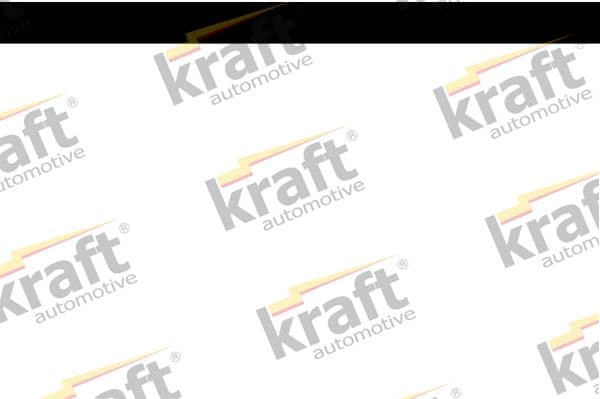 Amortizators KRAFT AUTOMOTIVE 4003470 1