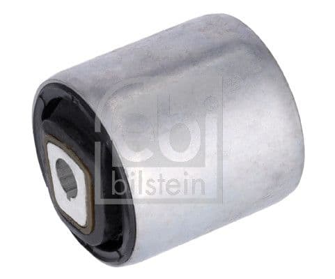 Piekare, Šķērssvira FEBI BILSTEIN 40391 1