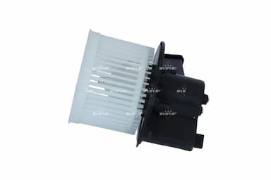 Salona ventilators NRF 34028 2