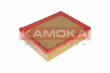 Gaisa filtrs KAMOKA F229401 3