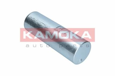 Degvielas filtrs KAMOKA F323301 3