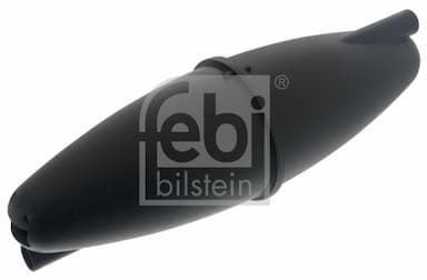 Hidroakumulators FEBI BILSTEIN 48792 1