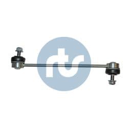 Stiepnis/Atsaite, Stabilizators RTS 97-04043 1