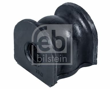 Piekare, Stabilizators FEBI BILSTEIN 42049 1