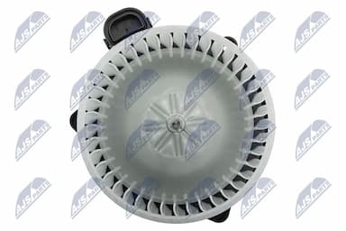 Salona ventilators NTY EWN-HY-002 4