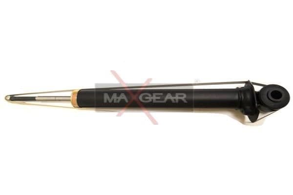 Amortizators MAXGEAR 11-0195 1