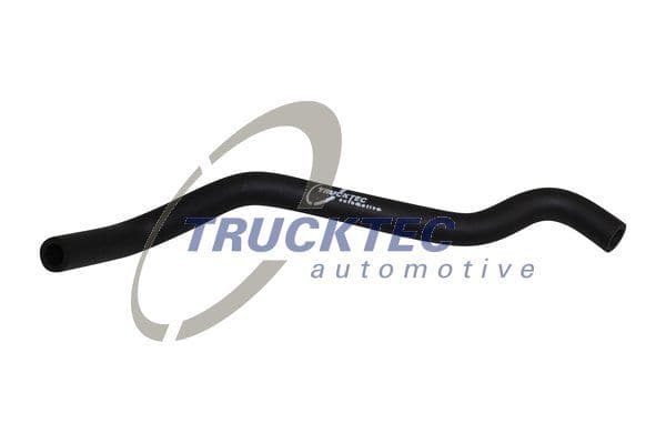 Šļūtene TRUCKTEC AUTOMOTIVE 02.18.042 1