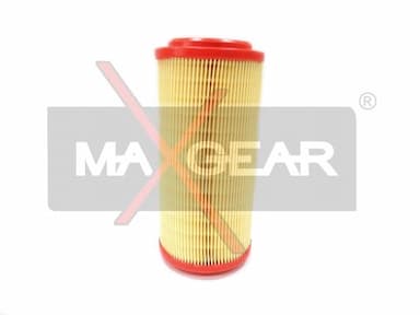 Gaisa filtrs MAXGEAR 26-0158 2