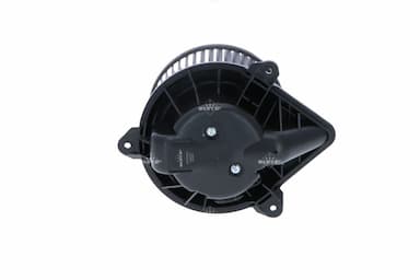 Salona ventilators NRF 34073 3