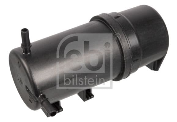 Degvielas filtrs FEBI BILSTEIN 106894 1