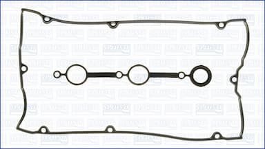 Blīvju komplekts, Motora bloka galvas vāks AJUSA 56038200 1