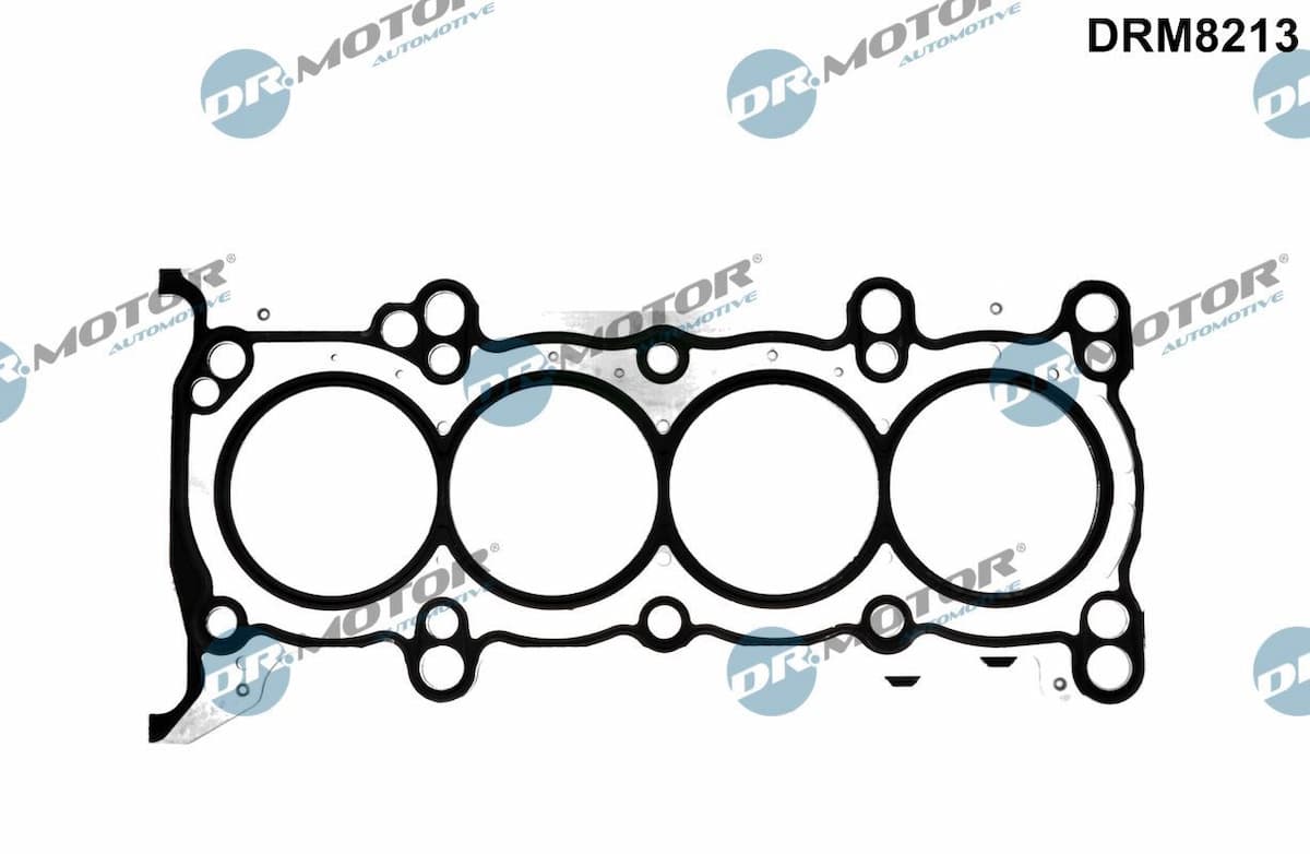 Blīve, Motora bloka galva Dr.Motor Automotive DRM8213 1