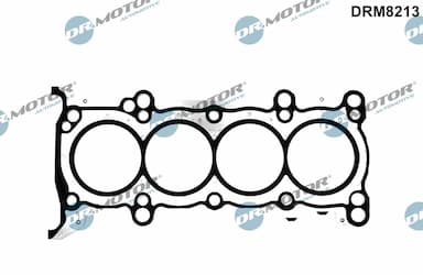 Blīve, Motora bloka galva Dr.Motor Automotive DRM8213 1