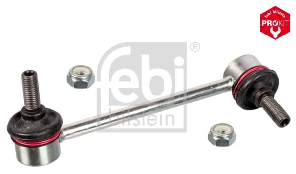 Stiepnis/Atsaite, Stabilizators FEBI BILSTEIN 42271 1