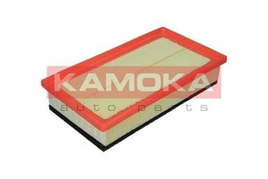 Gaisa filtrs KAMOKA F218001 1