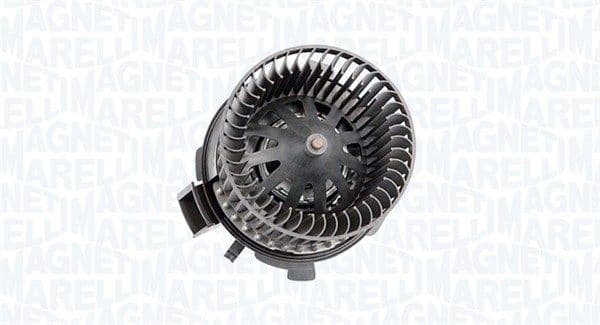 Salona ventilators MAGNETI MARELLI 069412220010 1